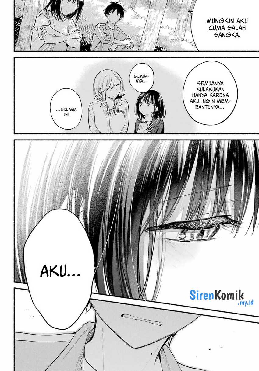 Chapter 22 - halaman 12