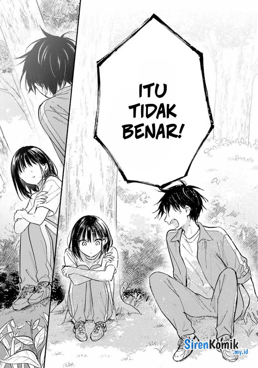 Chapter 22 - halaman 13