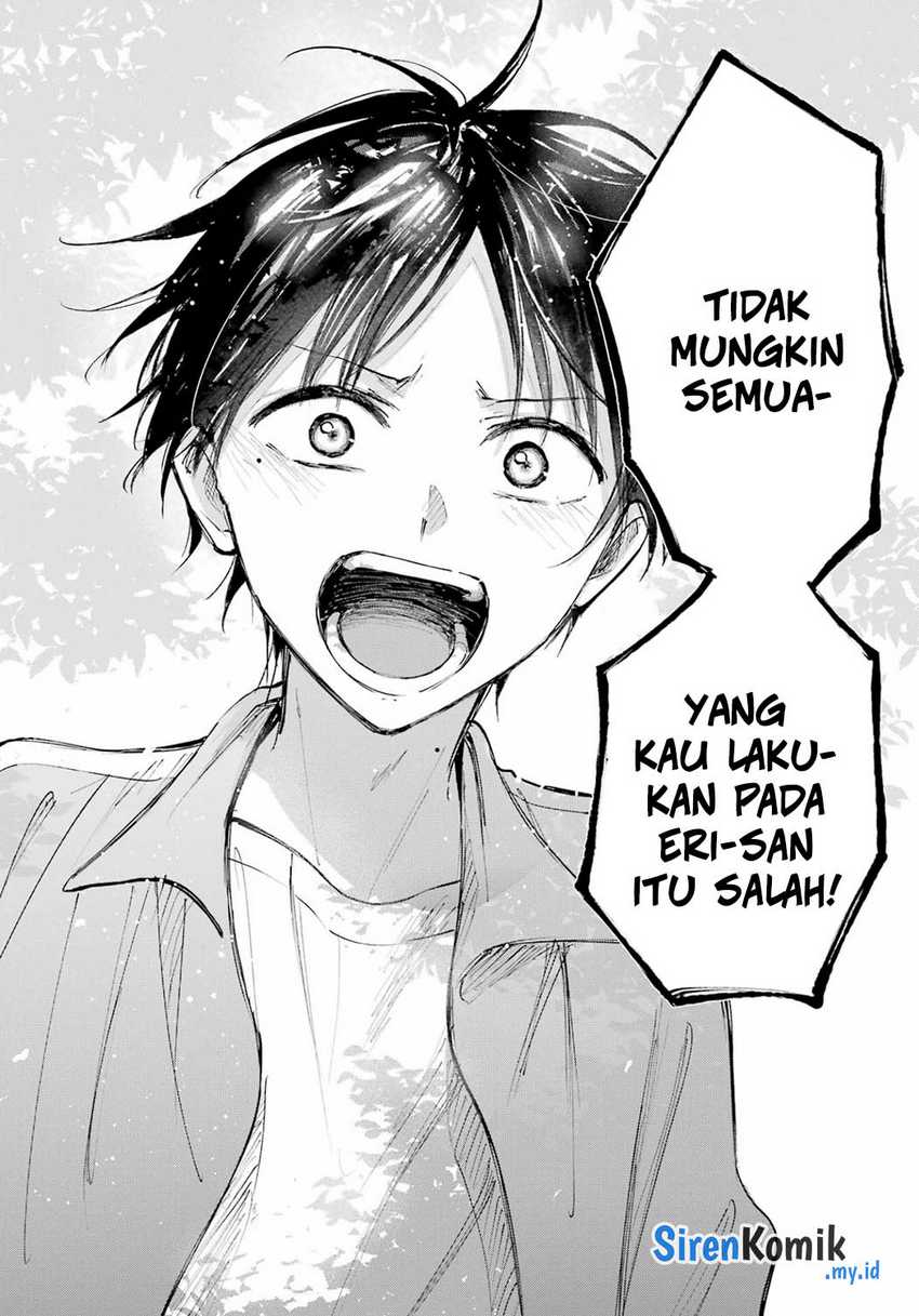 Chapter 22 - halaman 14