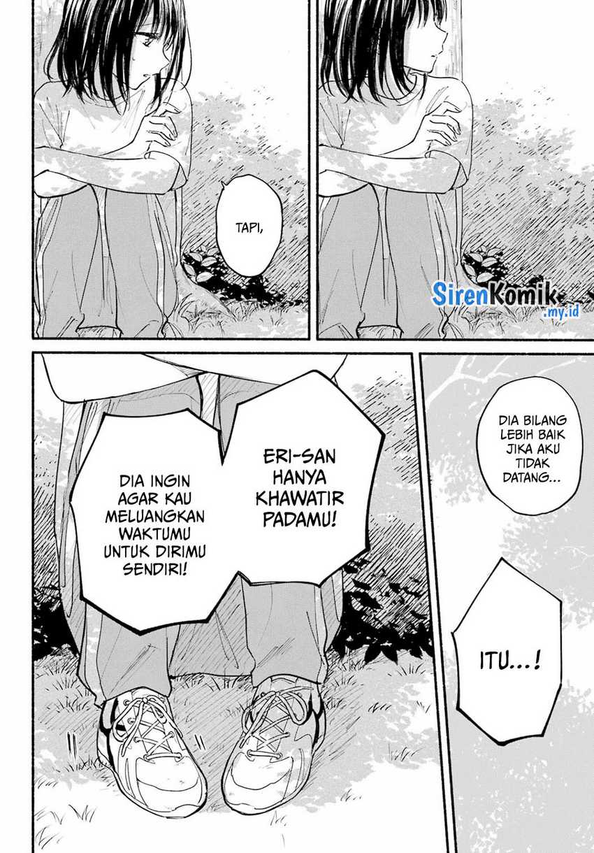 Chapter 22 - halaman 16