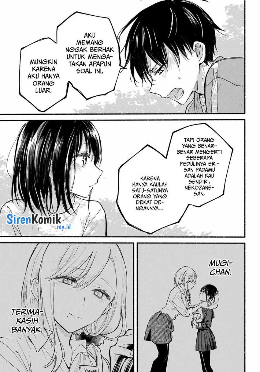 Chapter 22 - halaman 17