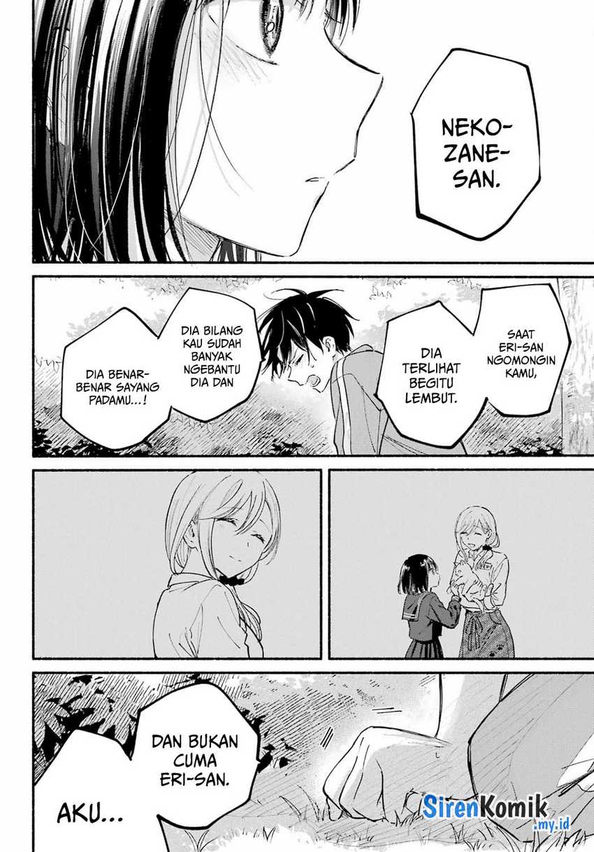 Chapter 22 - halaman 18