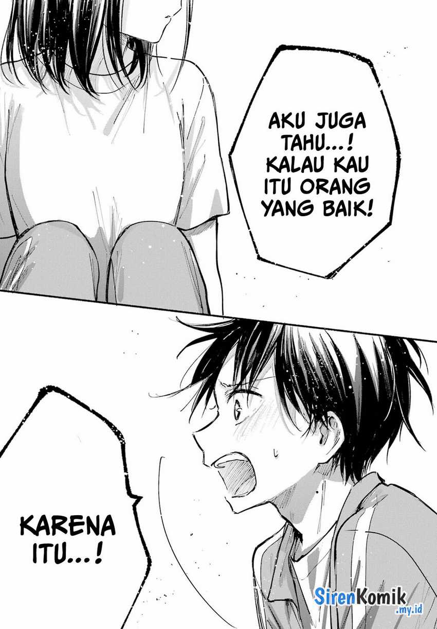 Chapter 22 - halaman 19
