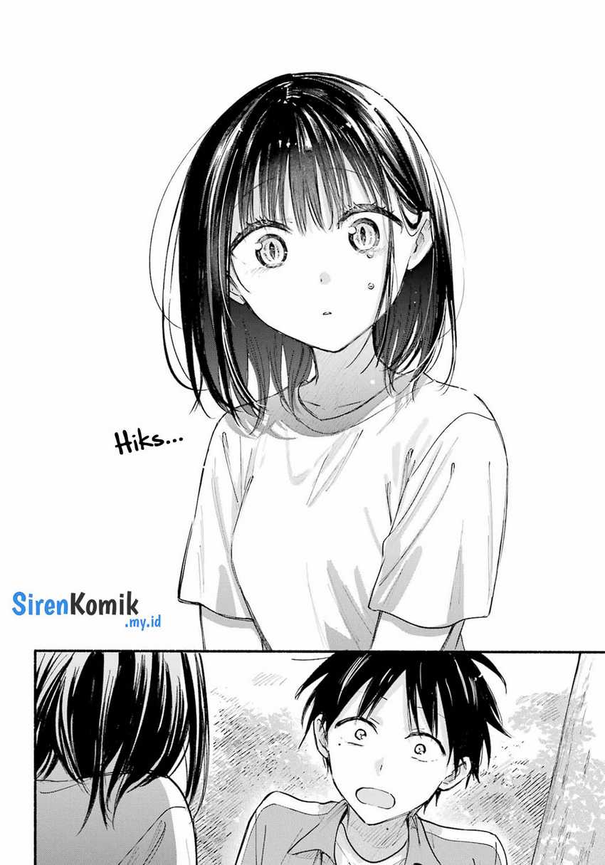 Chapter 22 - halaman 20