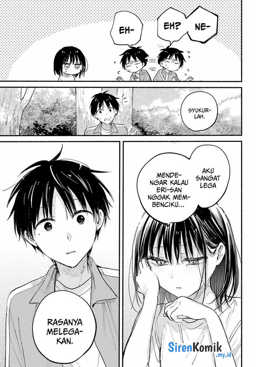Chapter 22 - halaman 21
