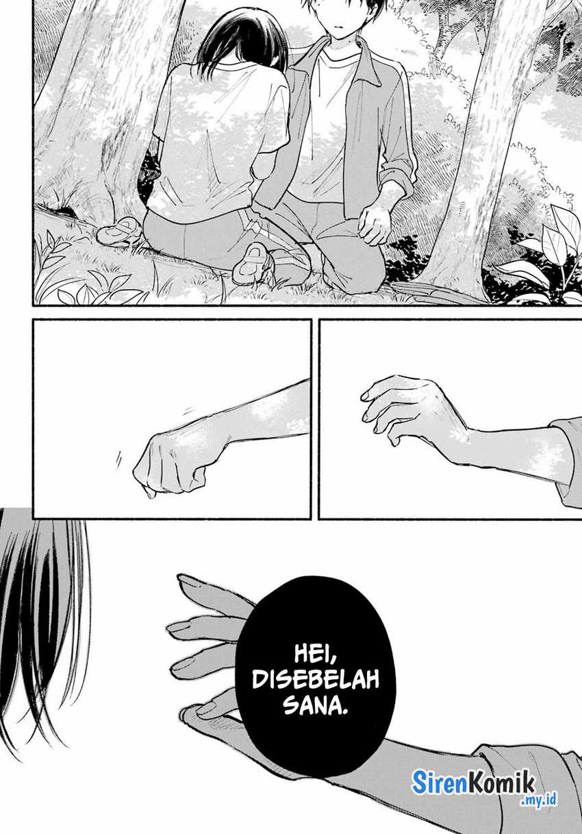Chapter 22 - halaman 22