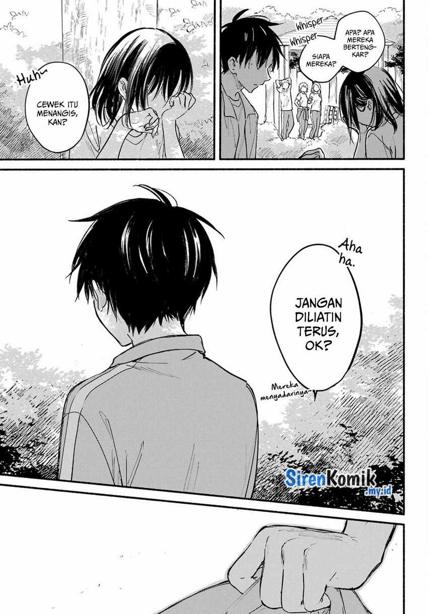Chapter 22 - halaman 23