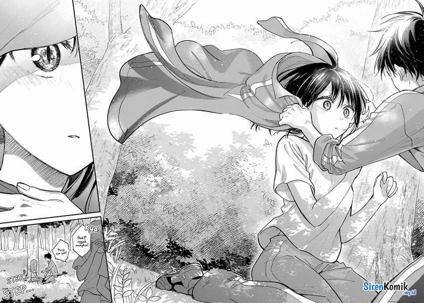 Chapter 22 - halaman 24