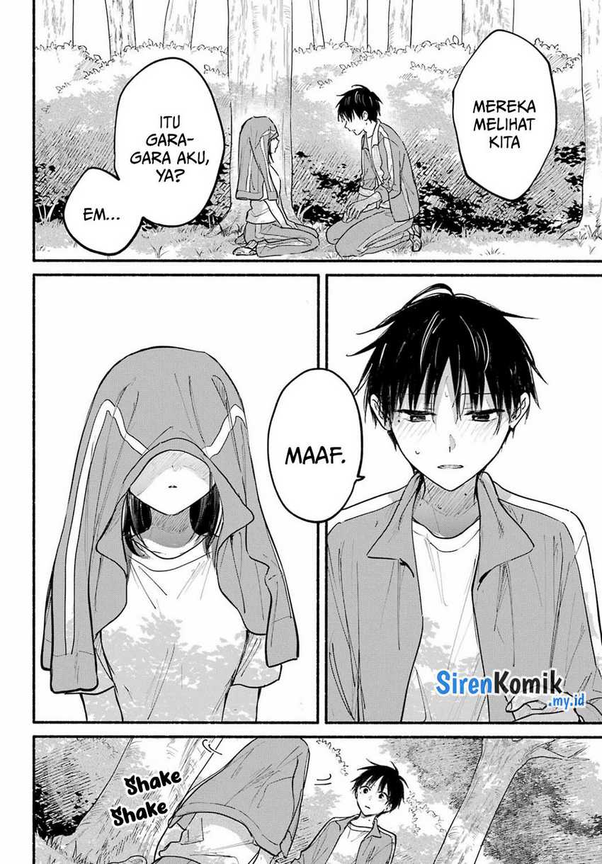Chapter 22 - halaman 25