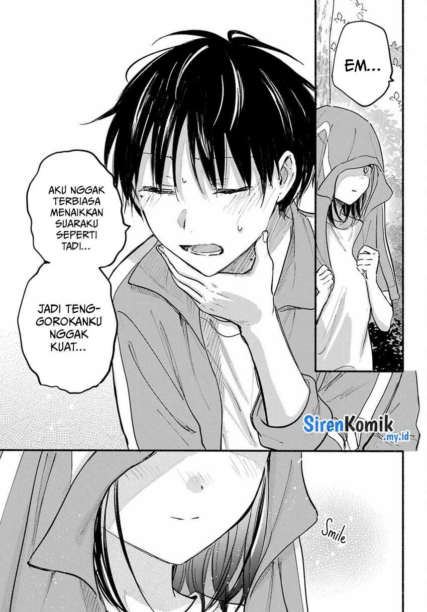 Chapter 22 - halaman 28