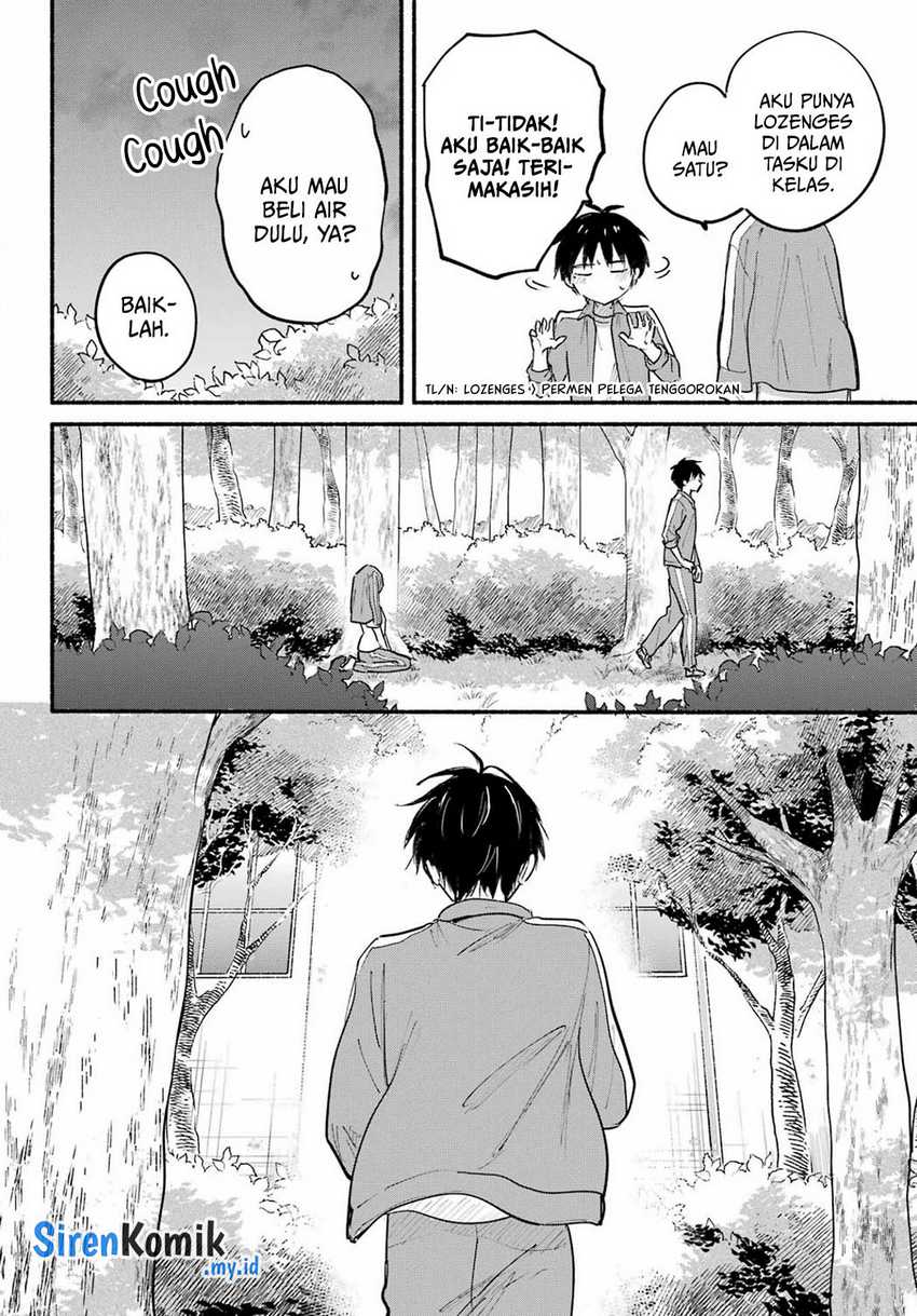 Chapter 22 - halaman 29