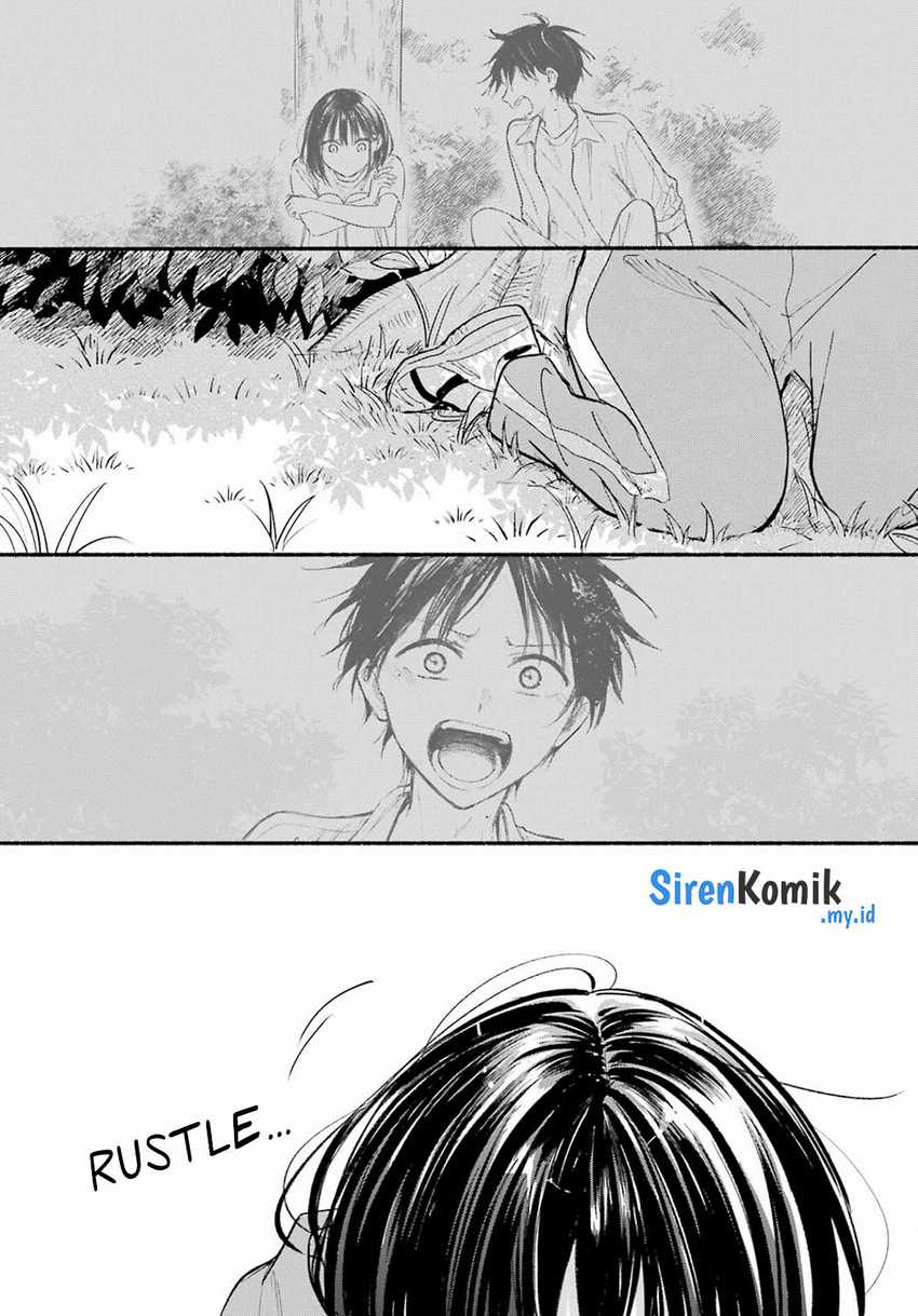 Chapter 22 - halaman 30