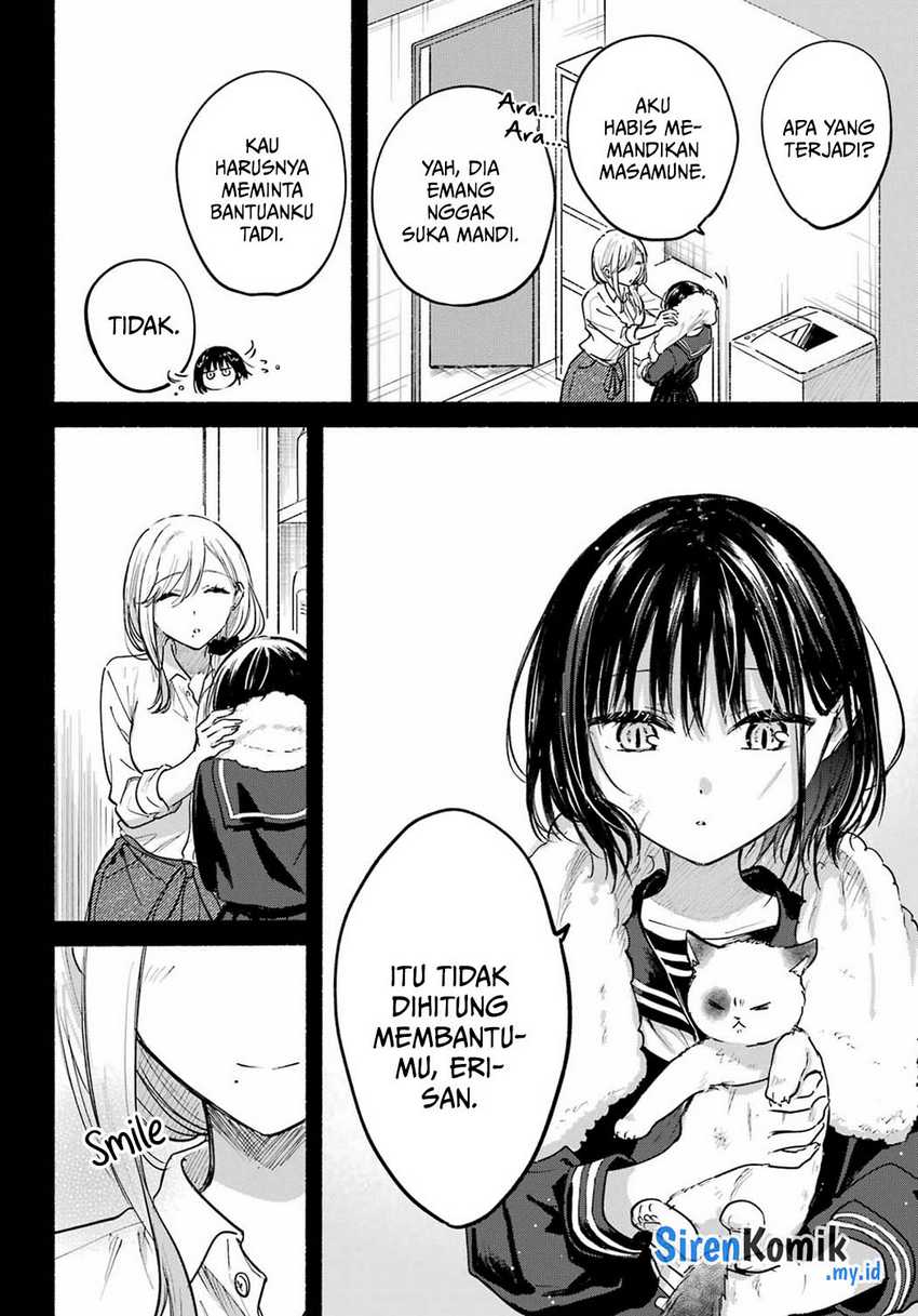Chapter 22 - halaman 4