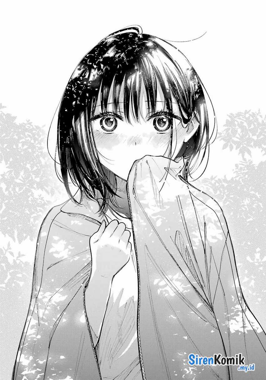 Chapter 22 - halaman 31