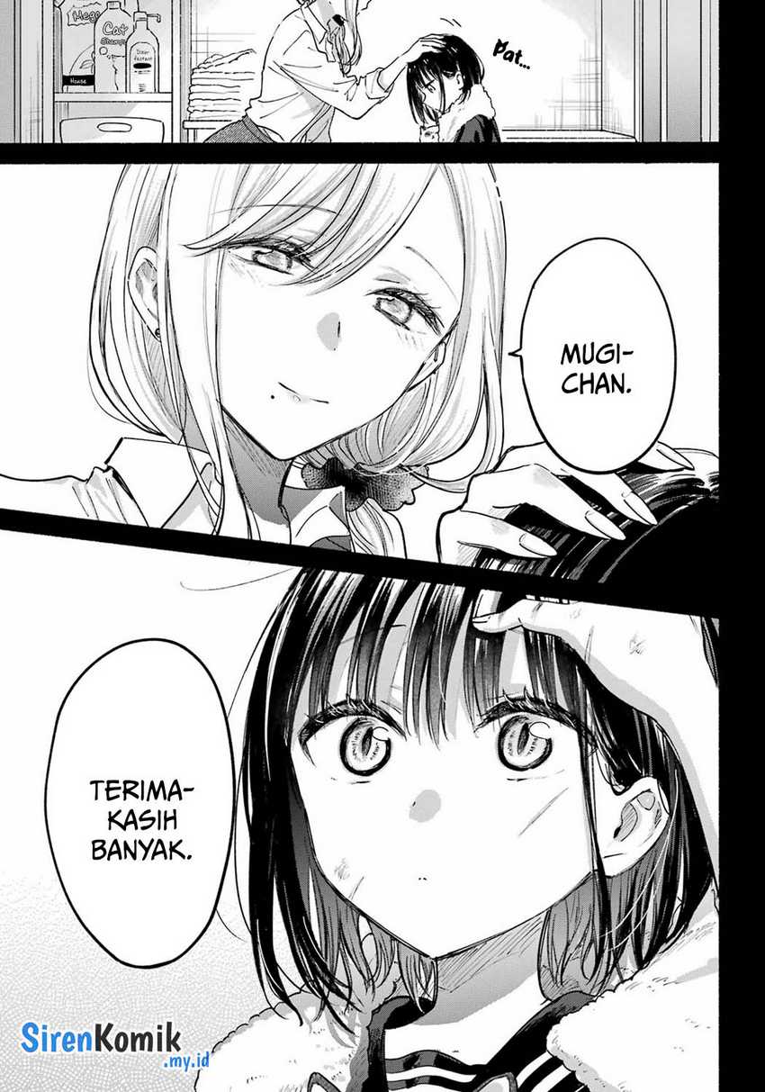 Chapter 22 - halaman 5
