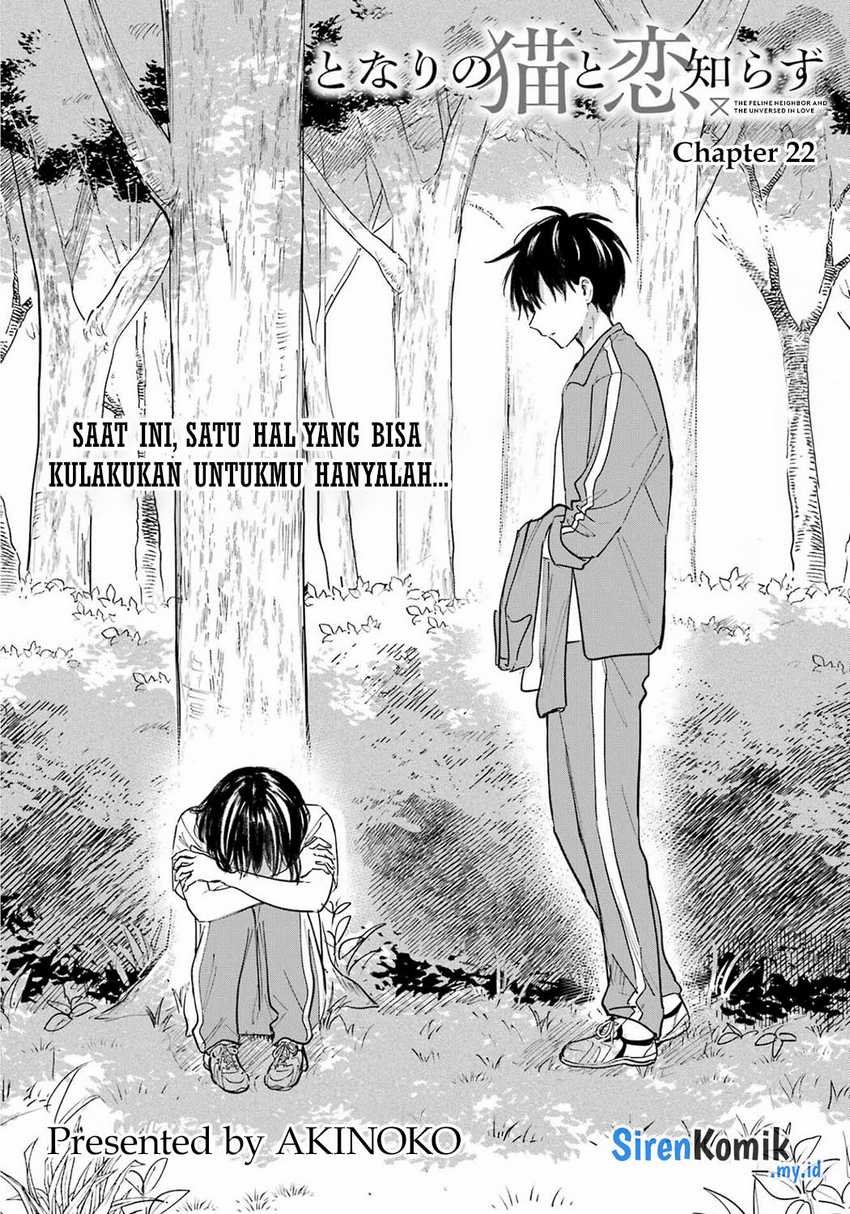 Chapter 22 - halaman 6
