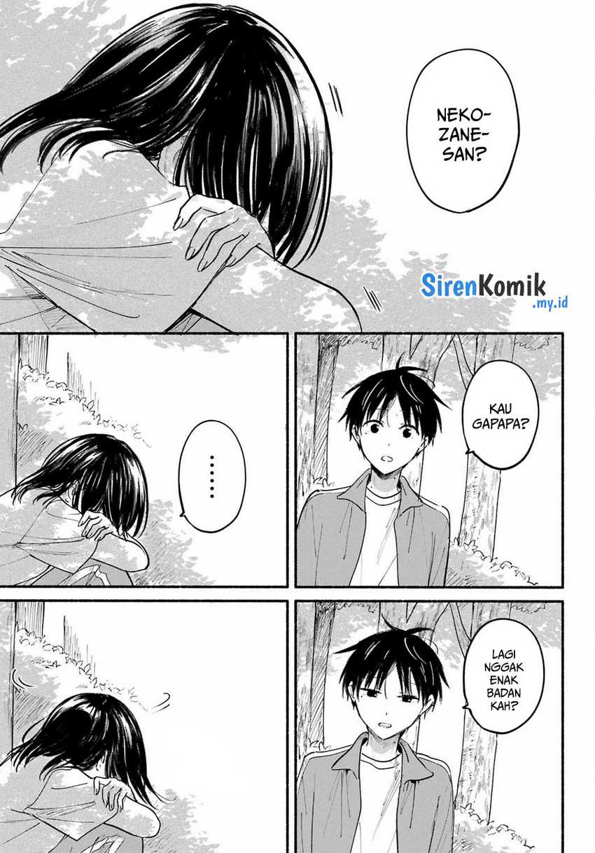 Chapter 22 - halaman 7