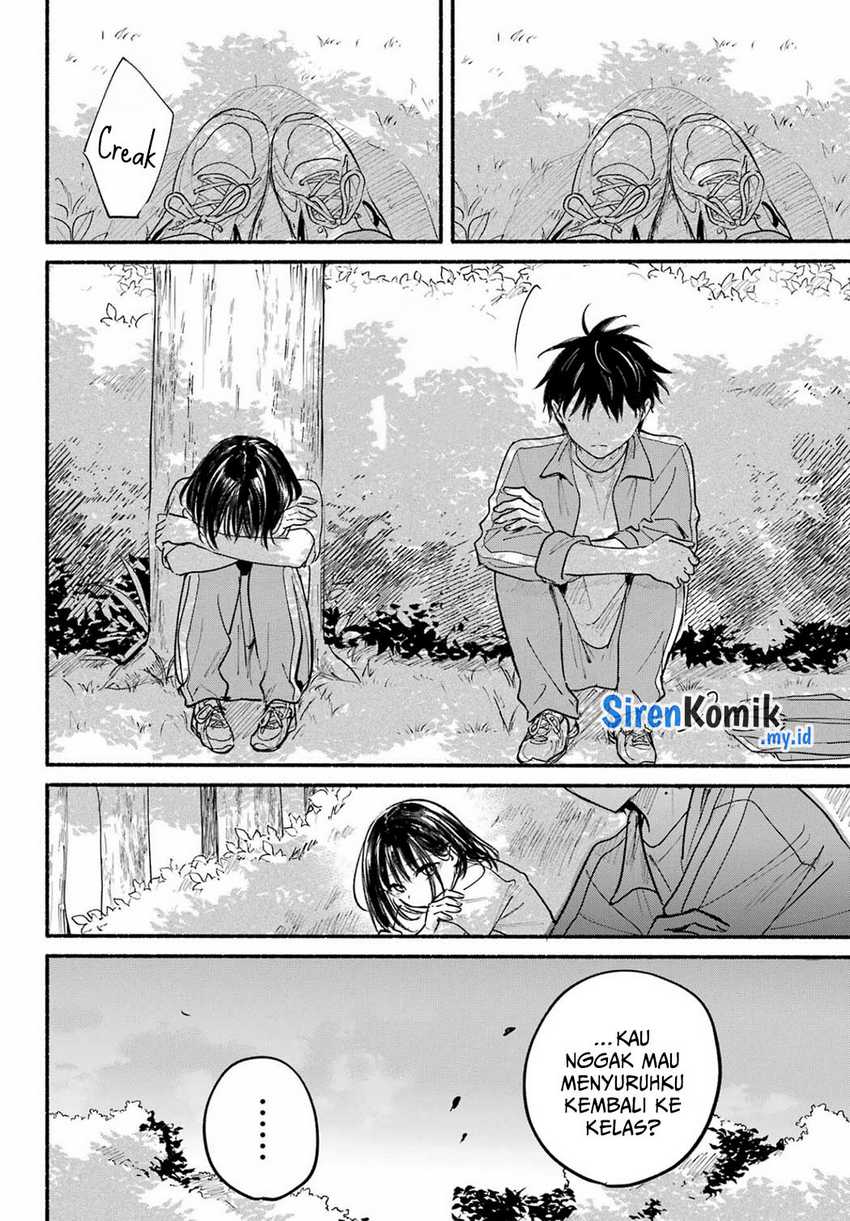Chapter 22 - halaman 8