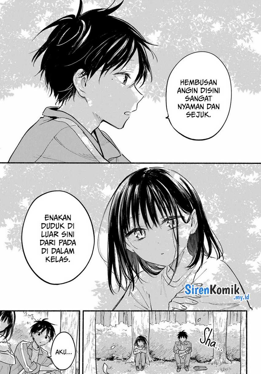 Chapter 22 - halaman 9