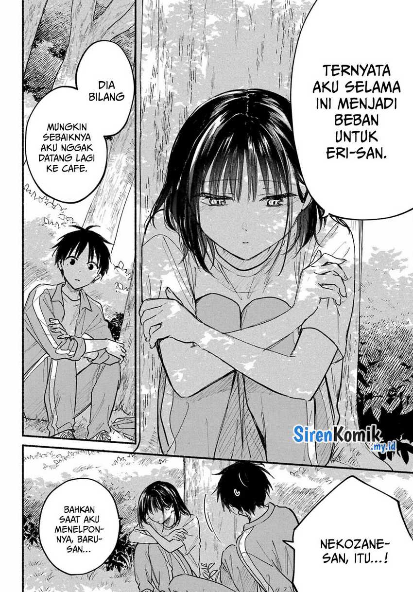 Chapter 22 - halaman 10