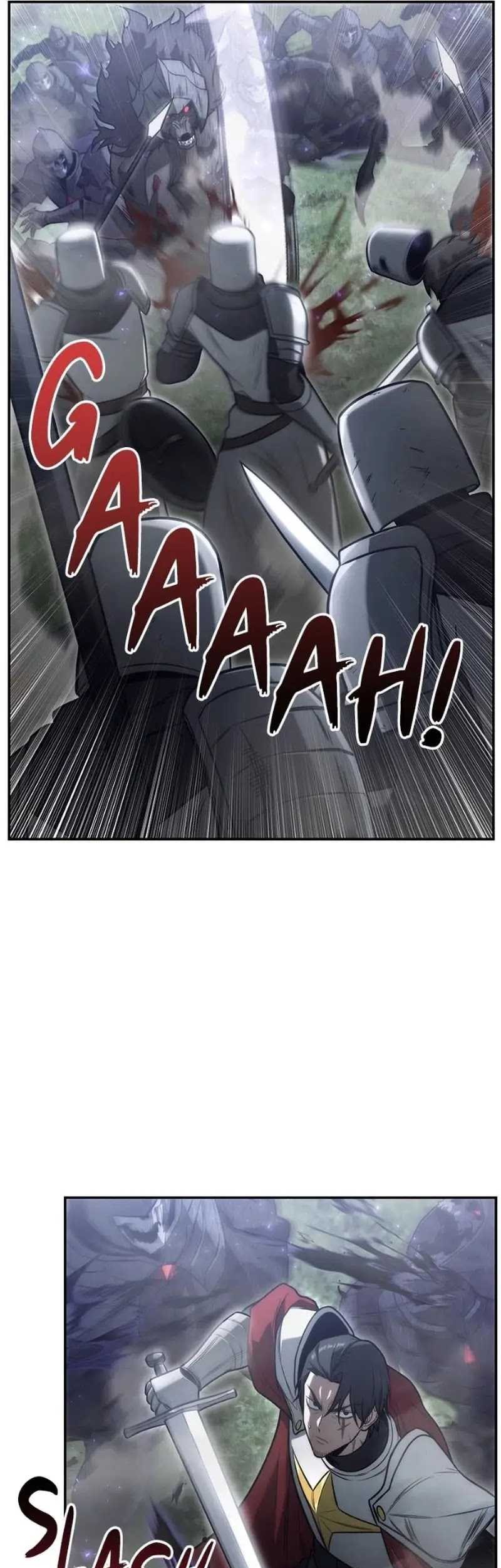 Chapter 18 - halaman 34