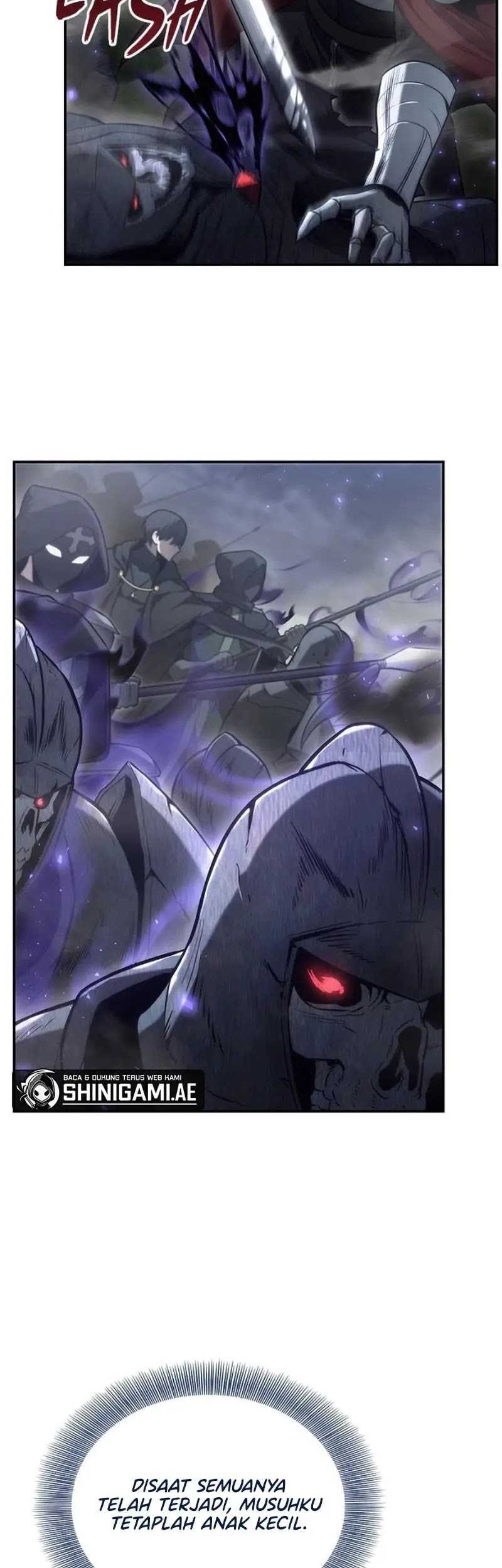 Chapter 18 - halaman 35