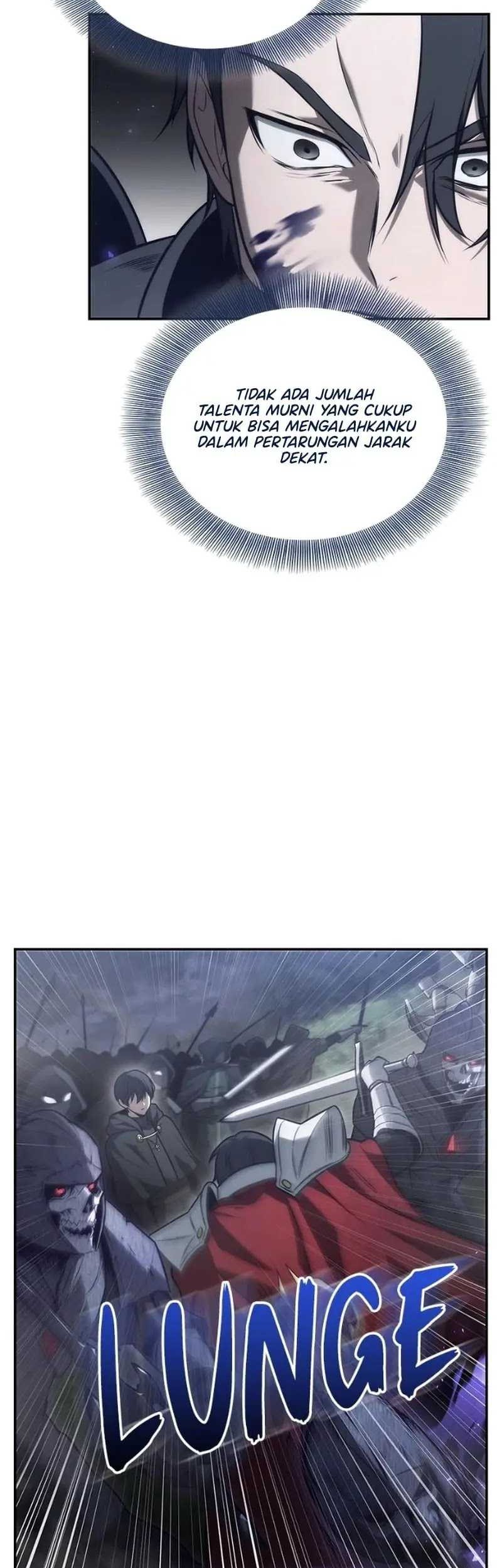 Chapter 18 - halaman 36
