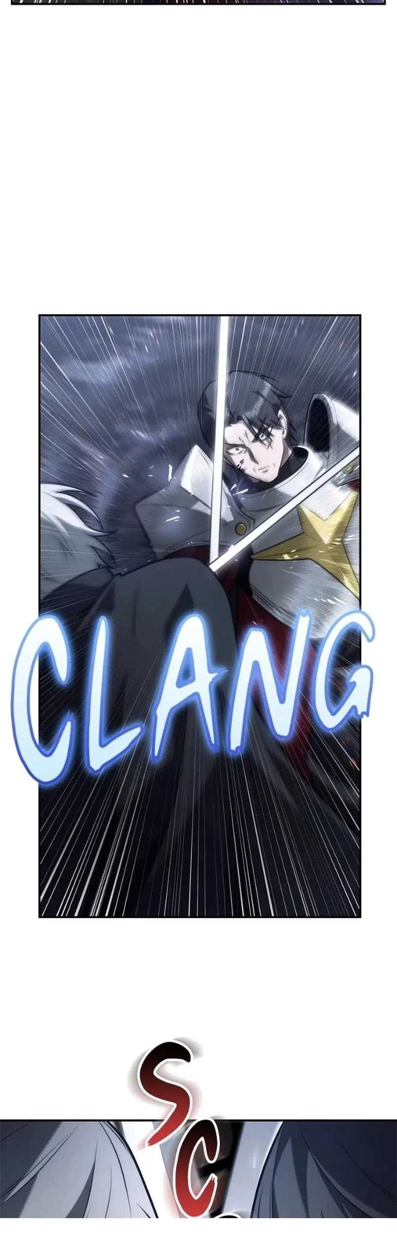 Chapter 18 - halaman 37