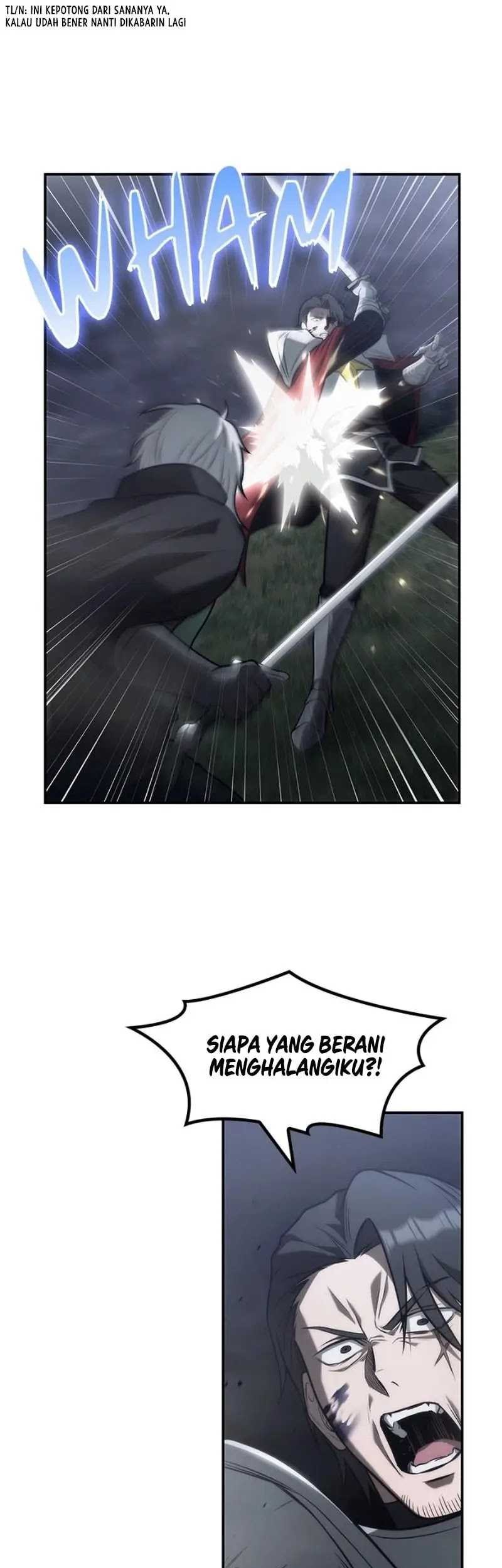 Chapter 18 - halaman 38