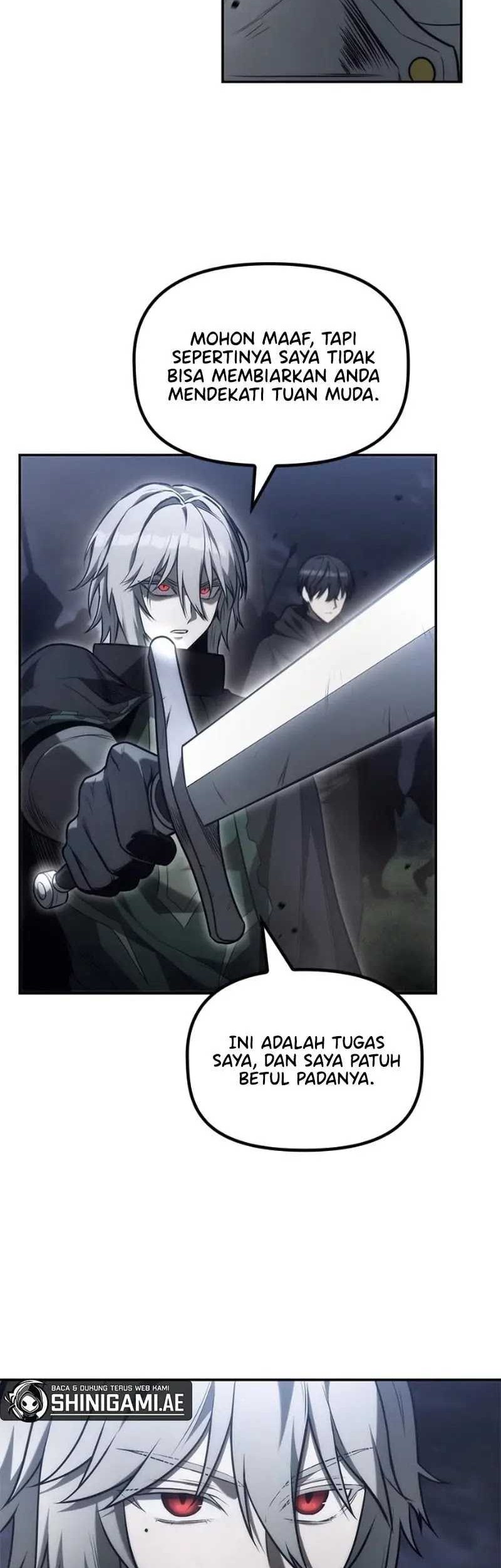 Chapter 18 - halaman 39