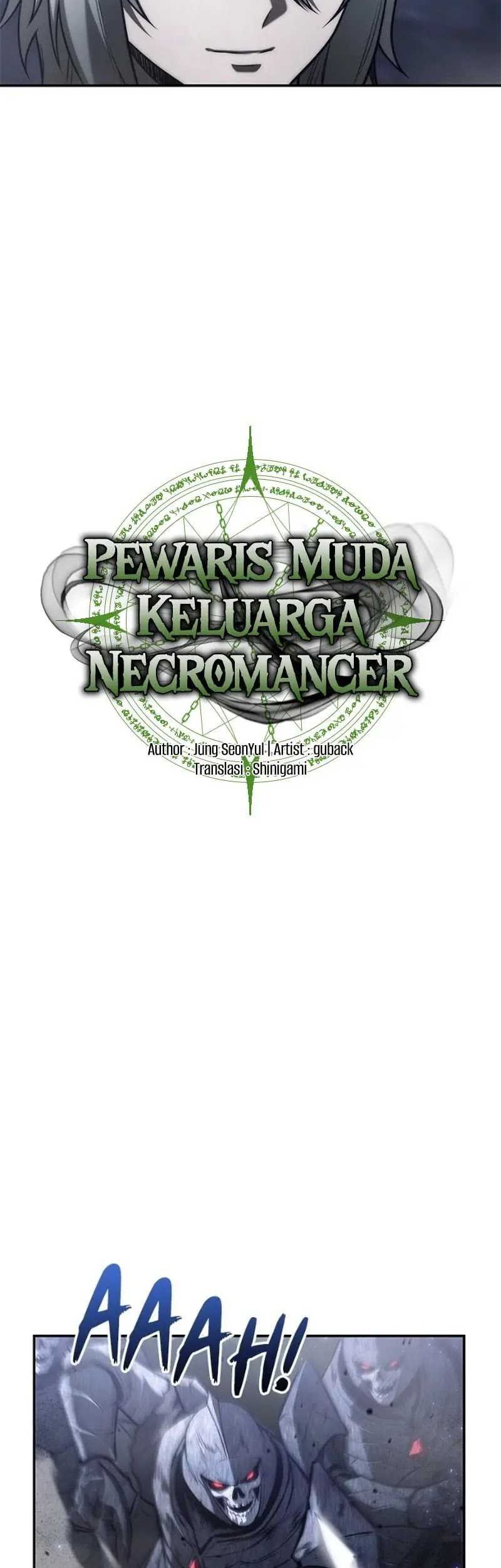 Chapter 18 - halaman 40