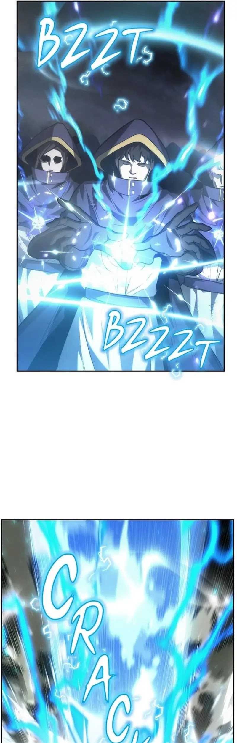 Chapter 18 - halaman 42