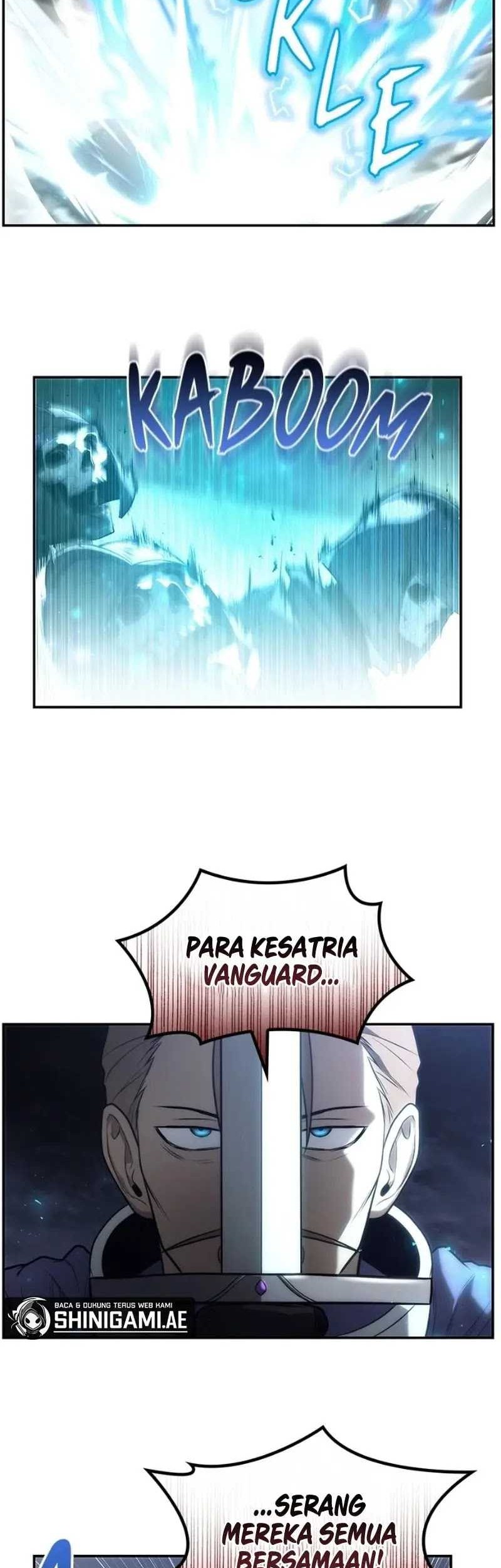 Chapter 18 - halaman 43