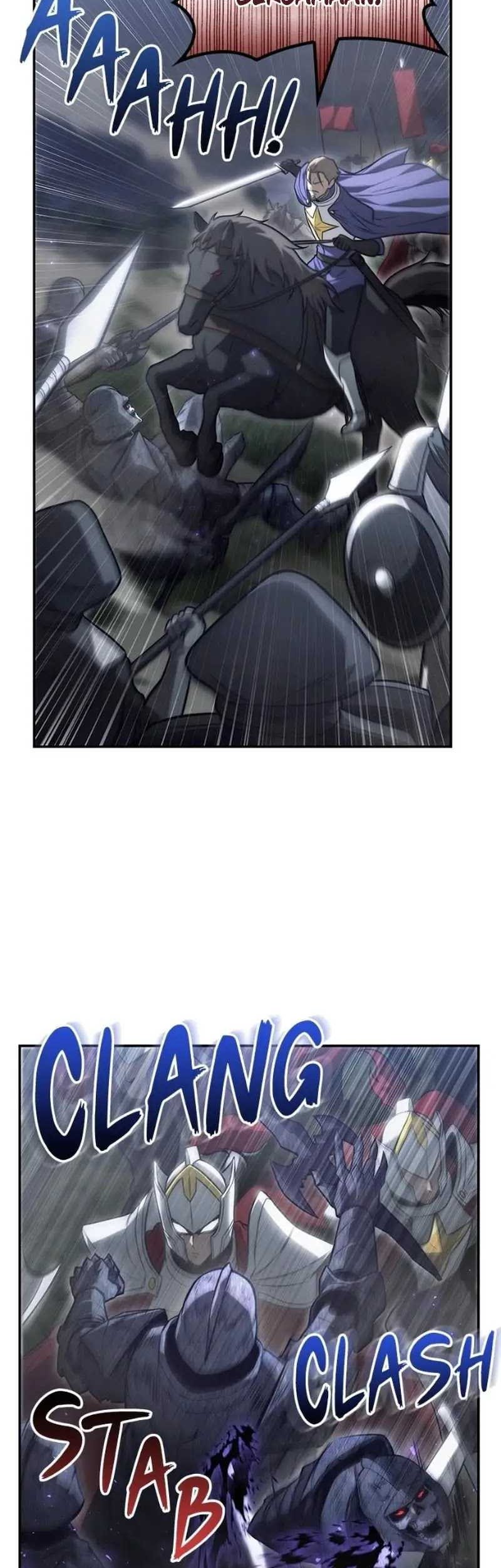 Chapter 18 - halaman 44