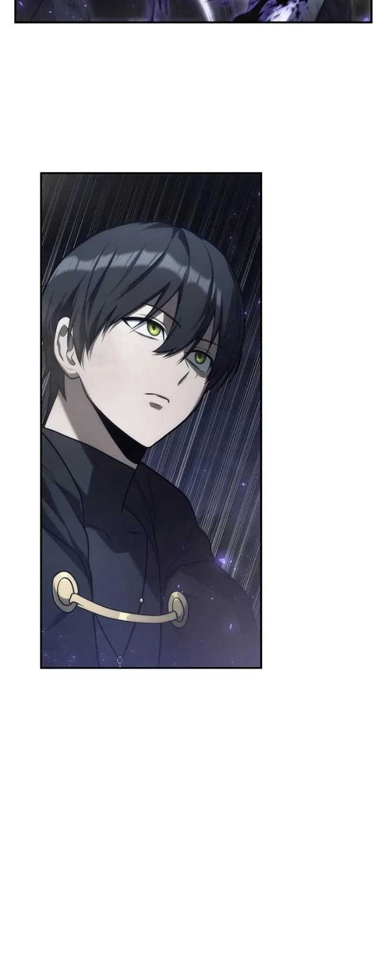 Chapter 18 - halaman 45