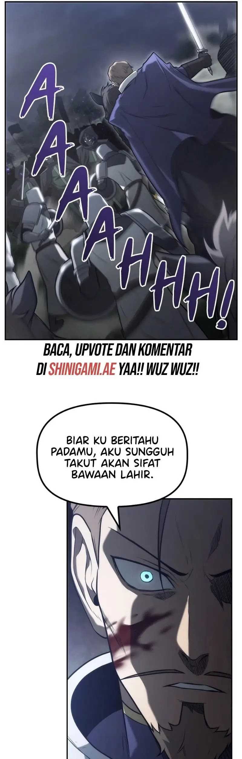 Chapter 18 - halaman 46