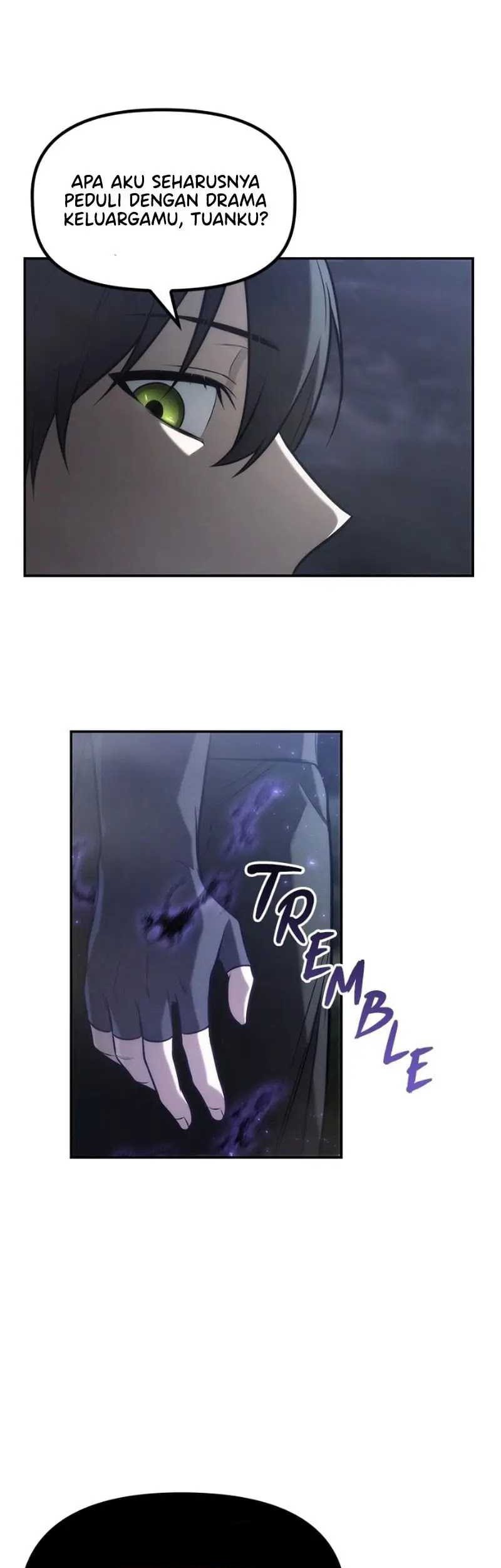 Chapter 18 - halaman 48