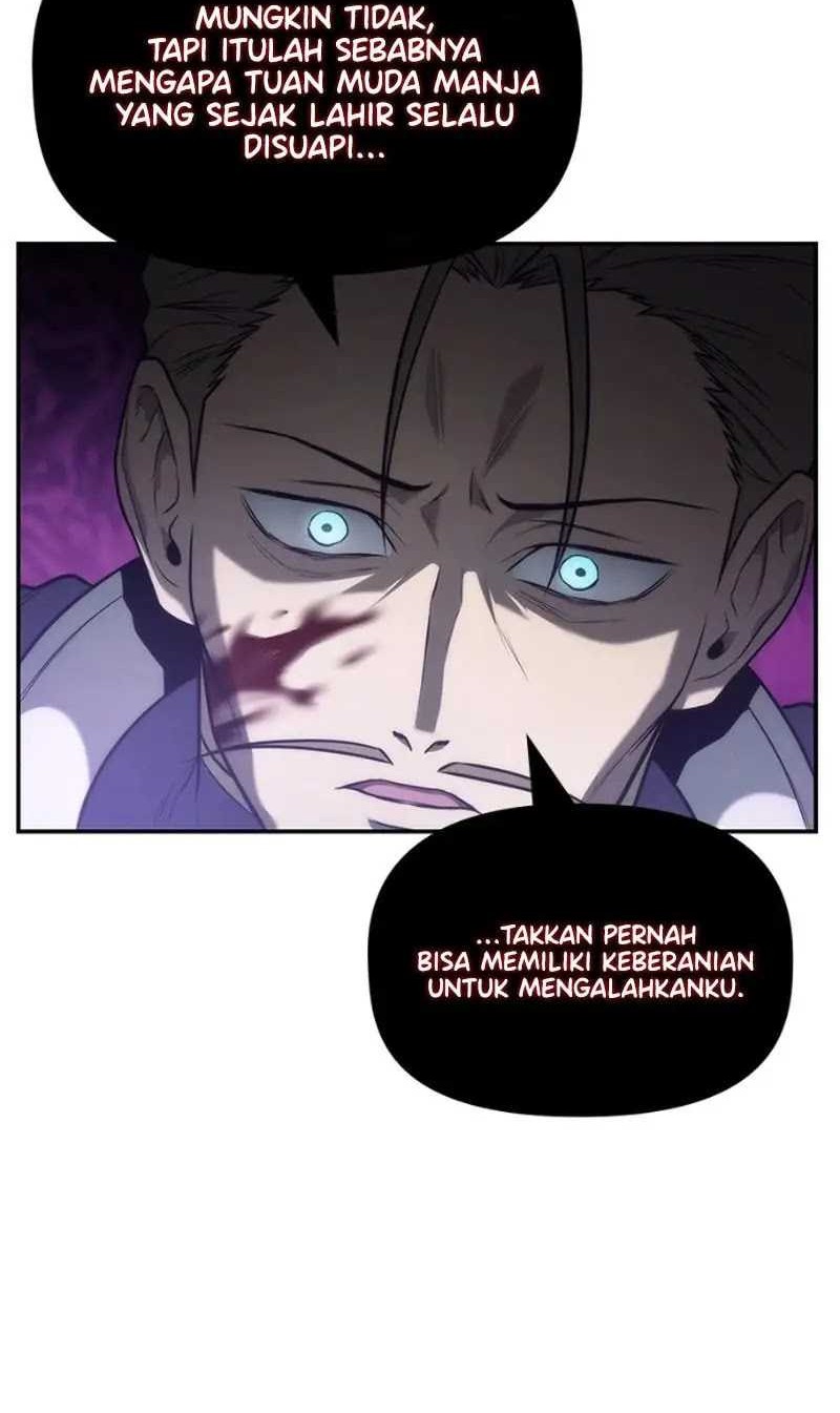 Chapter 18 - halaman 49