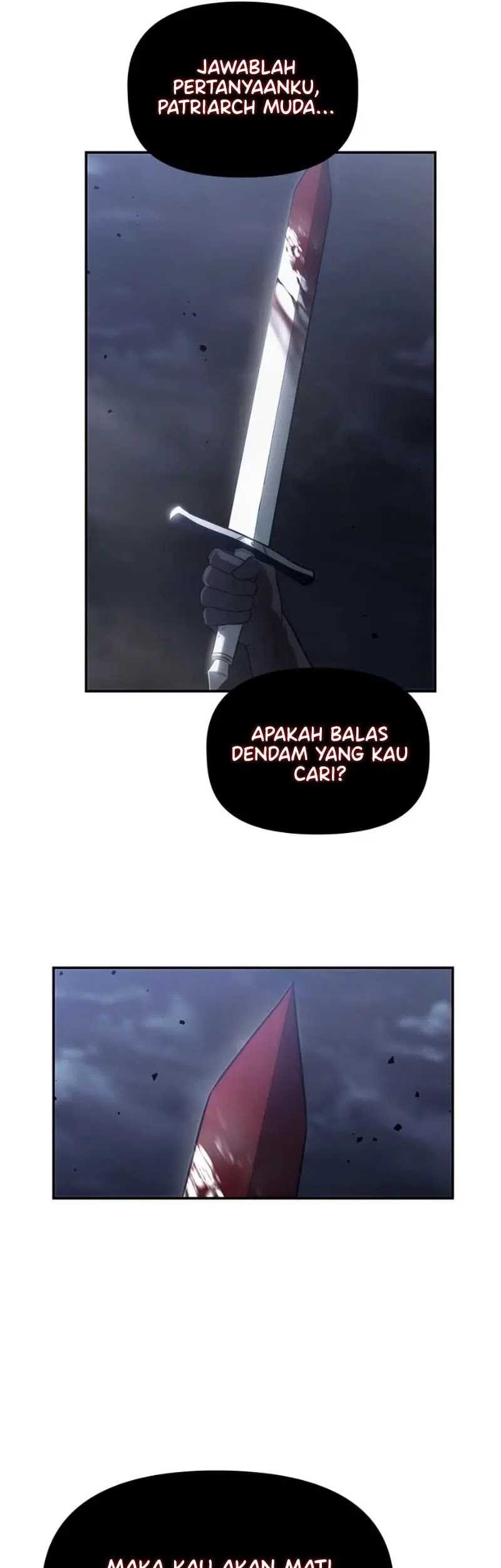 Chapter 18 - halaman 50