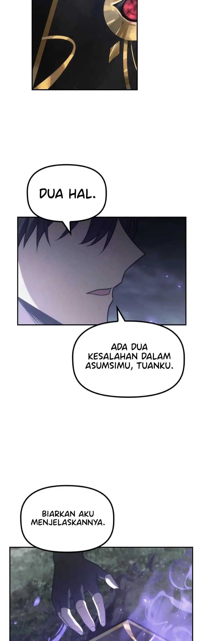 Chapter 18 - halaman 52