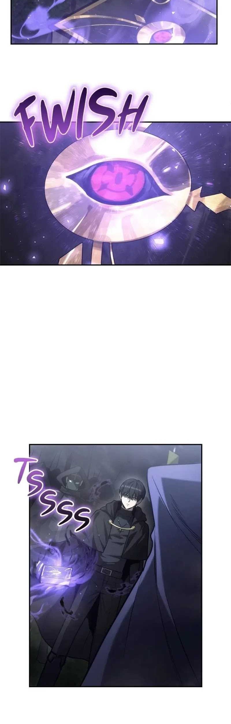 Chapter 18 - halaman 53