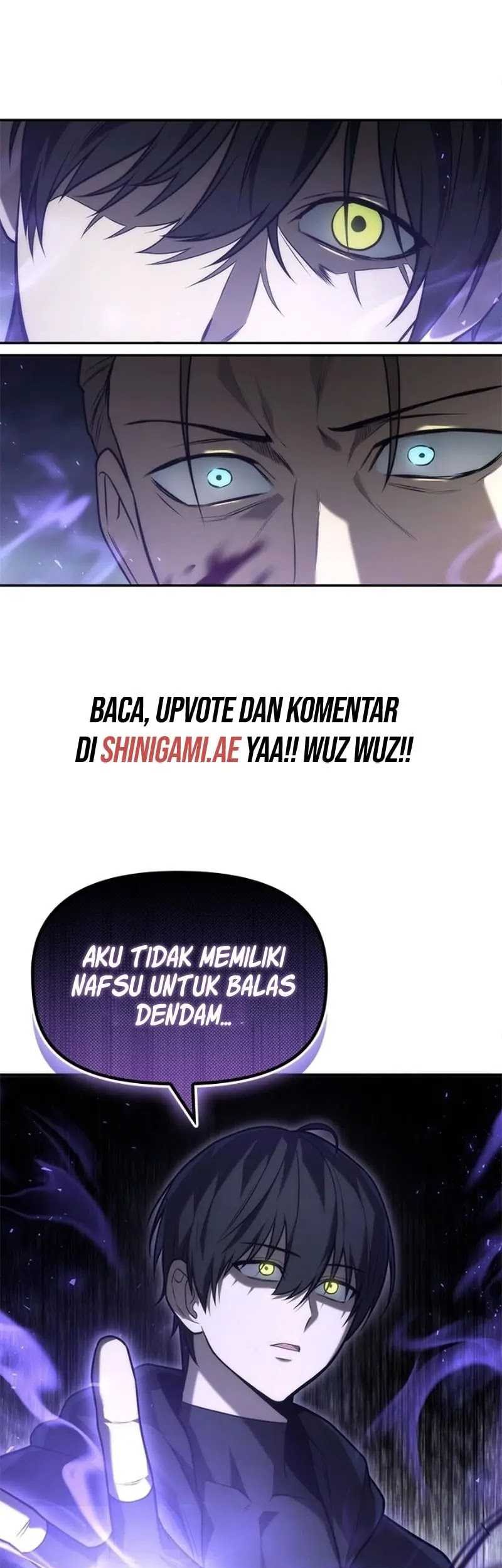 Chapter 18 - halaman 54