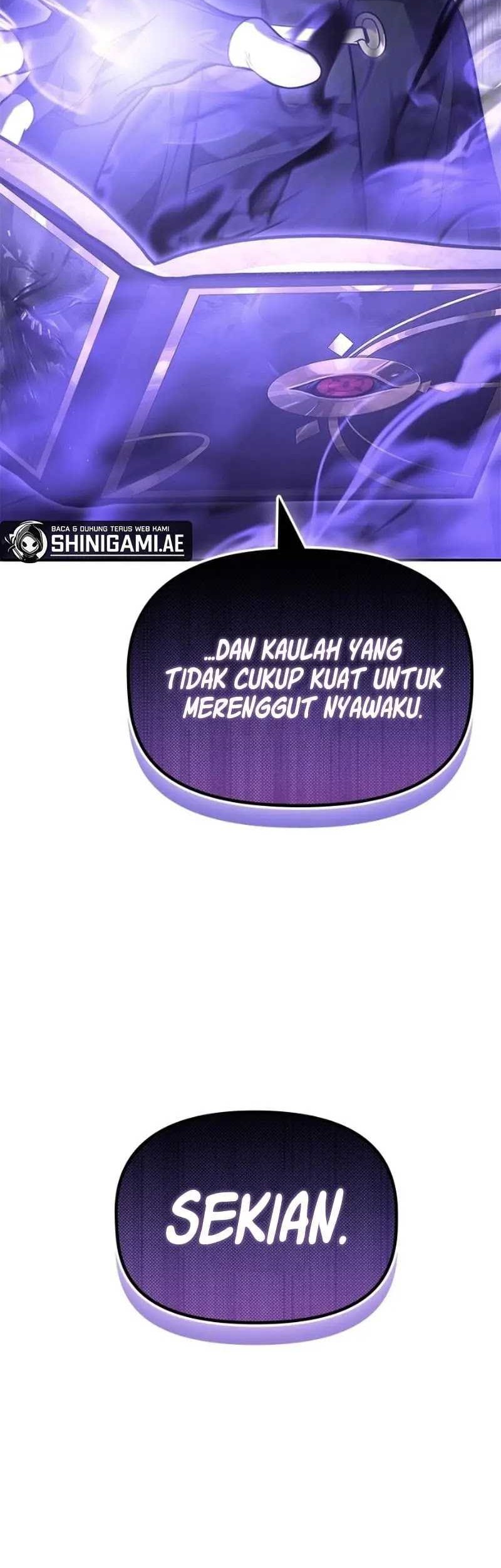 Chapter 18 - halaman 55