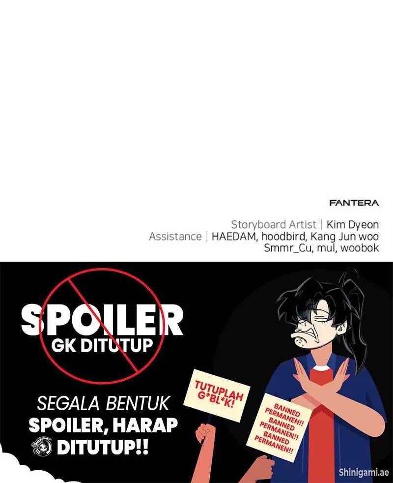Chapter 18 - halaman 56