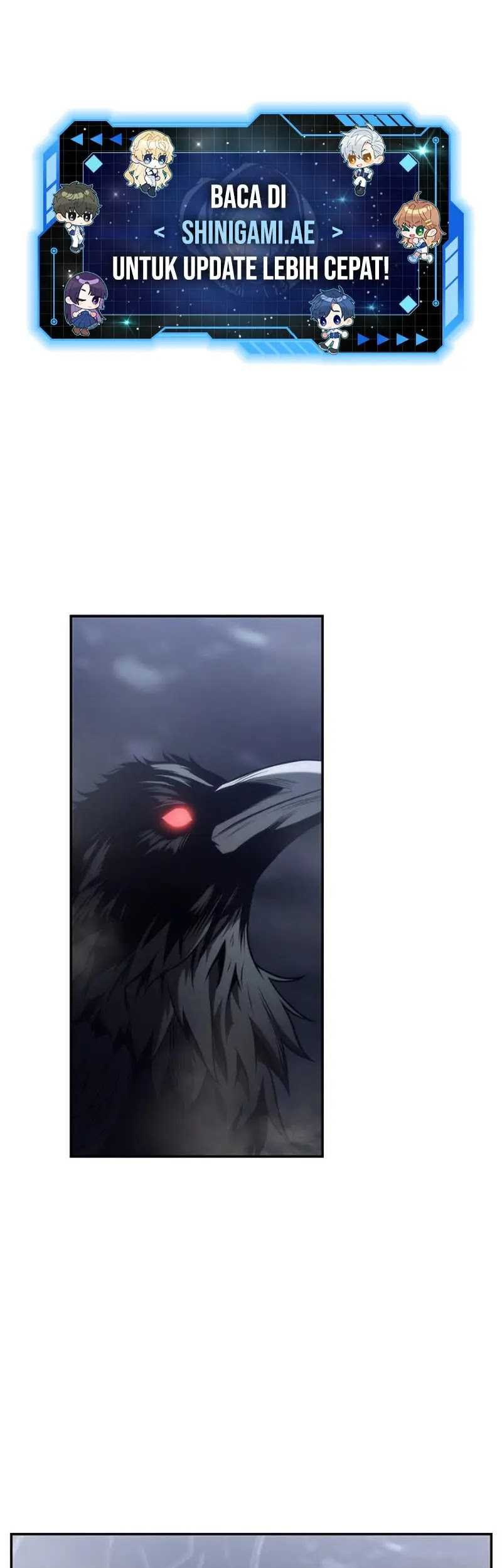 Chapter 18 - halaman 2