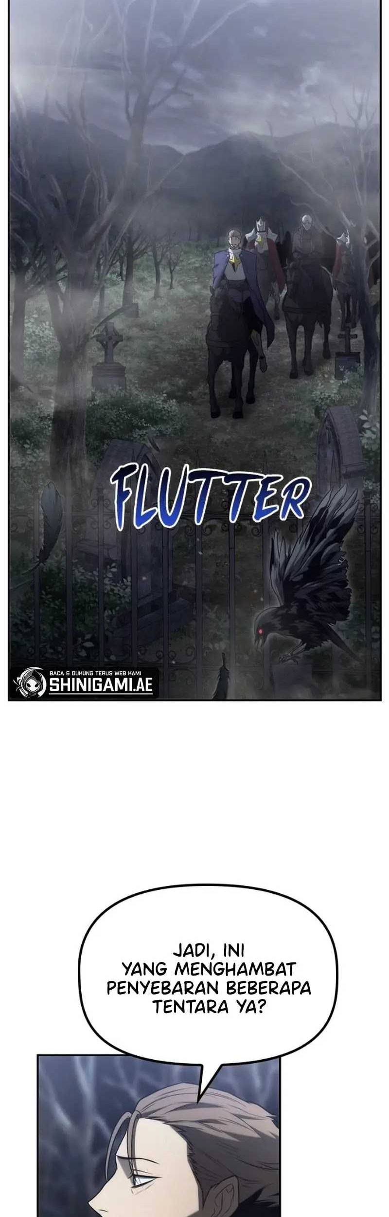 Chapter 18 - halaman 3
