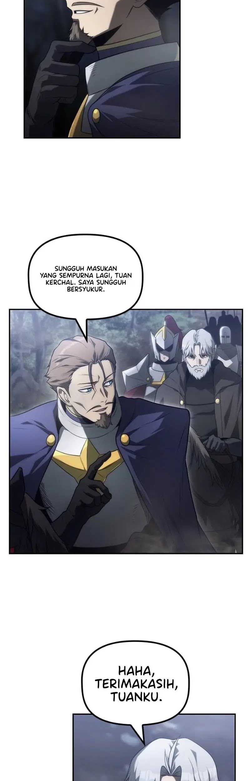 Chapter 18 - halaman 4