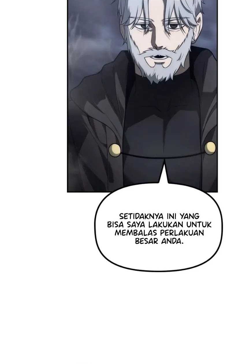 Chapter 18 - halaman 5