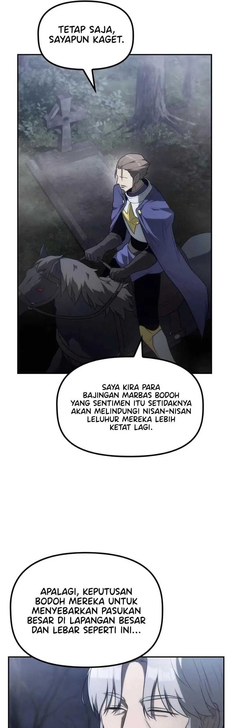 Chapter 18 - halaman 6