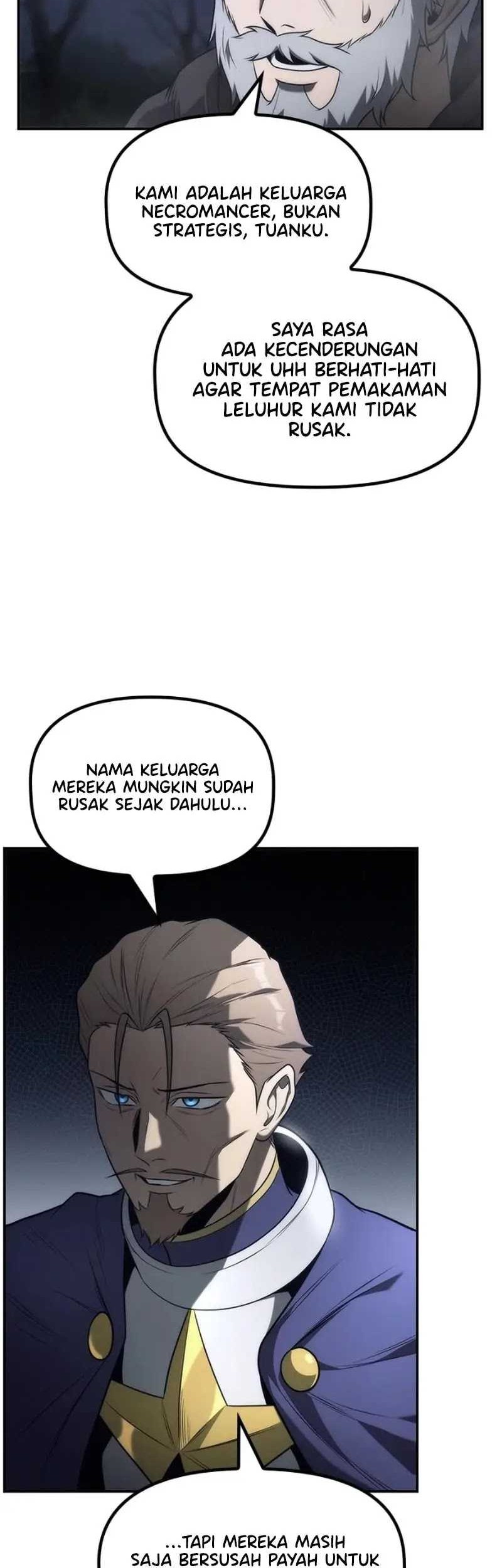 Chapter 18 - halaman 7